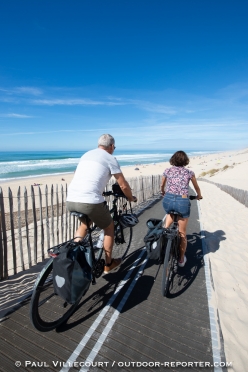 villecourt-tourdegironde-B-239