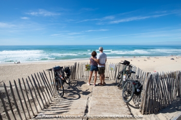 villecourt-tourdegironde-B-246