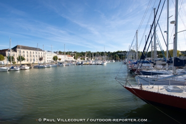 villecourt-tourdegironde-B-256