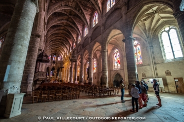 villecourt-tourdegironde-B-27