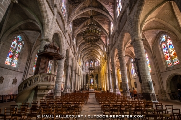 villecourt-tourdegironde-B-29