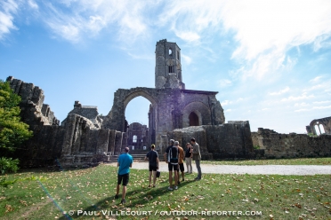 villecourt-tourdegironde-B-4