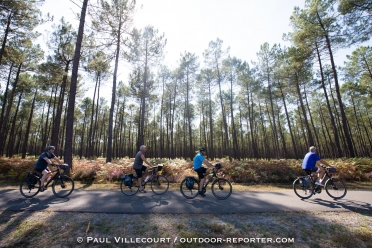 villecourt-tourdegironde-B-58