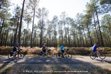 villecourt-tourdegironde-B-59