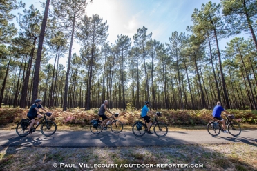 villecourt-tourdegironde-B-60
