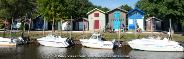 villecourt-tourdegironde-B-67