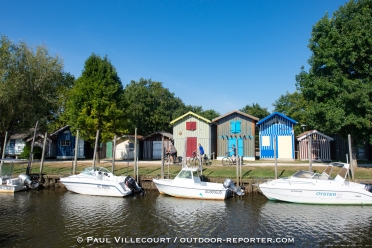 villecourt-tourdegironde-B-69