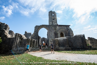 villecourt-tourdegironde-B-6