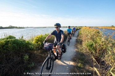 villecourt-tourdegironde-B-87