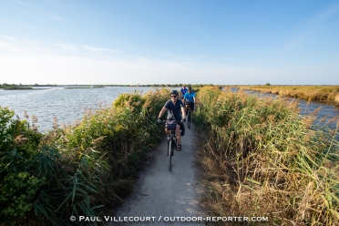 villecourt-tourdegironde-B-94