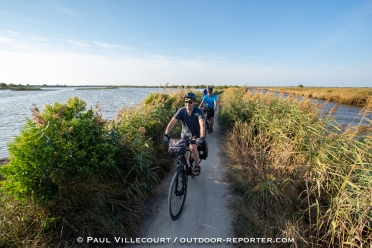 villecourt-tourdegironde-B-98