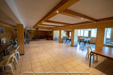 villecourt-chatel-actionsej-2576