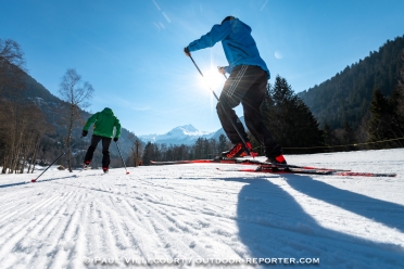 villecourt-contamines-22-1206