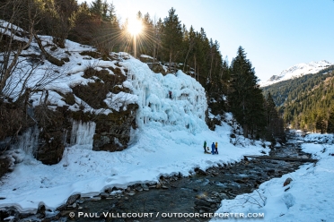 villecourt-contamines-22-1899