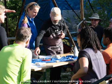  villecourt-ocf22-181.jpg 