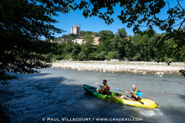 villecourt-cradeau22-1191