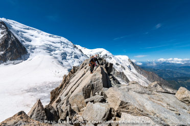 villecourt-argentiere22-2001