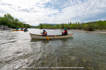 villecourt-ocf23-160