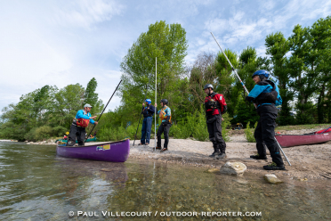 villecourt-ocf23-194