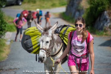 contamines-2015-1407