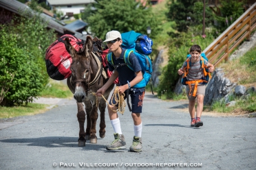 contamines-2015-1413