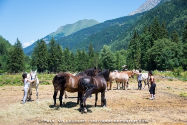 contamines-2015-2230