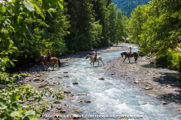 contamines-2015-2282