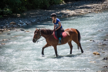 contamines-2015-2292