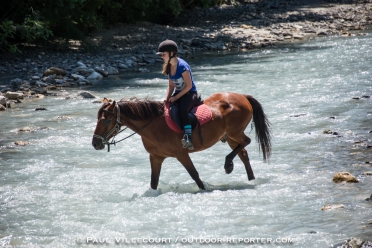 contamines-2015-2293