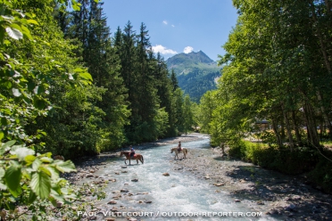 contamines-2015-2295