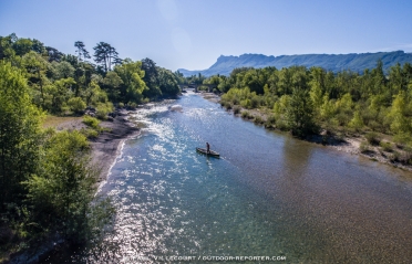 villecourt-ocf16-drone-199